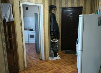 Продам 3-ком. квартиру, 79 м2, Волгоградская область, 2-я Динамовская улица, 7