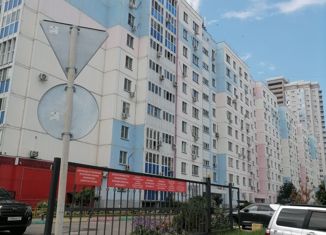 3-комнатная квартира на продажу, 70.1 м2, Хабаровский край, улица Вахова, 8