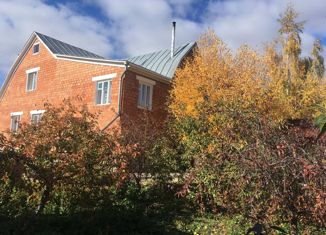 Продажа дома, 208.7 м2, Калачинск, улица Папко