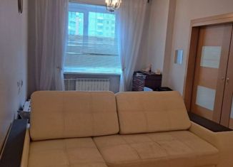 Трехкомнатная квартира на продажу, 90 м2, Тверь, переулок Трудолюбия, 45К1, Центральный район