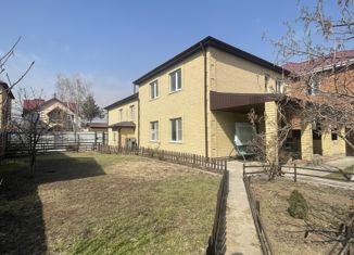 Продается дом, 298.7 м2, Астраханская область, Ясеневая улица, 9