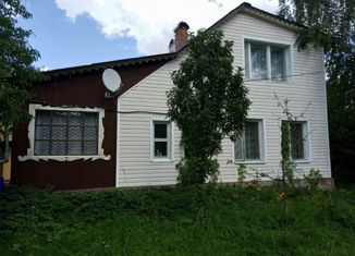 Продажа дома, 70 м2, СНТ Краснознаменец, СНТ Краснознаменец, 74