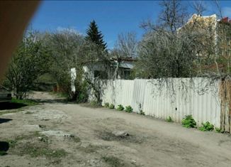 Продам дом, 52.3 м2, Ессентуки, Советская улица, 8