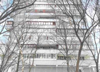 2-ком. квартира на продажу, 71.2 м2, Москва, улица Ляпидевского, 6к1, улица Ляпидевского