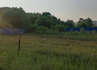 Продается участок, 15 сот., село Ясное