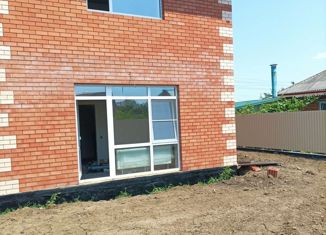 Таунхаус на продажу, 120 м2, поселок Широчанка, Южная улица