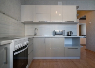 Продается однокомнатная квартира, 39.5 м2, Краснодар, улица Тюляева, 4/1, микрорайон Комсомольский