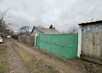 Продаю дом, 78 м2, посёлок Свободы, переулок Сергеева, 7