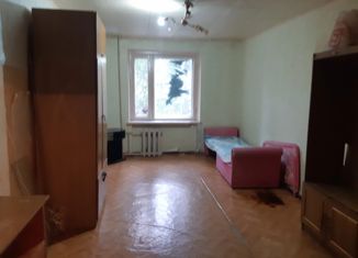 Сдаю 1-ком. квартиру, 23.4 м2, Балаково, улица Факел Социализма, 6А