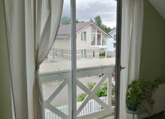 Продажа дома, 100 м2, коттеджный посёлок Новая Проба, коттеджный посёлок Новая Проба, 58