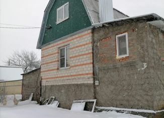 Продажа дома, 63.1 м2, деревня Пиваловка, деревня Пиваловка, 33