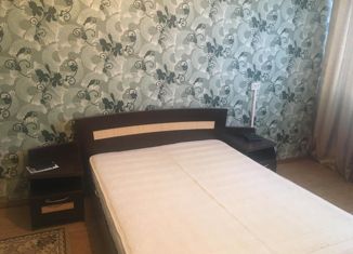 Продается 1-ком. квартира, 31.8 м2, посёлок Усть-Луга, квартал Ленрыба, 16А