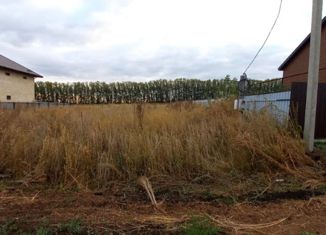 Продается земельный участок, 10 сот., деревня Марьевка