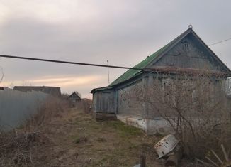 Дом на продажу, 27 м2, село Чемодановка, улица Кузнецова, 265