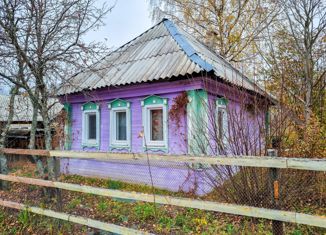 Продаю дом, 40 м2, Коми, Магистральная улица, 4