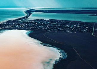 Продаю земельный участок, 6 сот., Ореховское сельское поселение