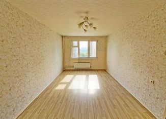 Продаю двухкомнатную квартиру, 58.2 м2, Москва, Кременчугская улица, 5к3, Кременчугская улица