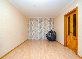 Продается 2-комнатная квартира, 44.9 м2, Новосибирск, Рельсовая улица, 3, Рельсовая улица