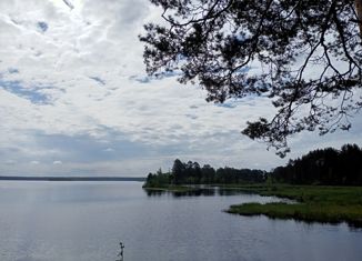 Продам дом, 48 м2, СНТ Энергетик-3