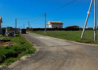 Продам участок, 6.2 сот., деревня Макарово