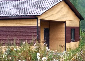 Продам дом, 72 м2, территория объединения Сазонки, Центральная улица