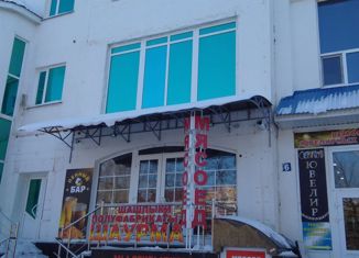 Офис на продажу, 270 м2, Октябрьский, улица Островского, 6/10