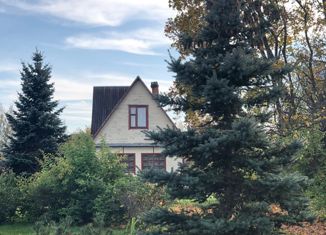 Продажа дома, 98.8 м2, деревня Головачёво, деревня Головачево, 7