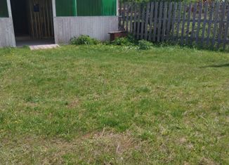 Продам дом, 28 м2, посёлок Синегорский, Новая улица