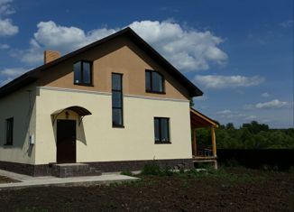 Продается дом, 109 м2, село Русский Юрмаш, Набережная улица