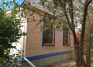 Продам дом, 115.7 м2, деревня Медведево, Весёлая улица, 10