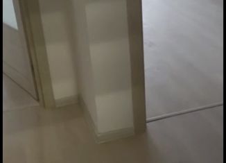 Продажа 1-ком. квартиры, 34.1 м2, Кудрово, проспект Строителей, 16к1, ЖК Геометрия