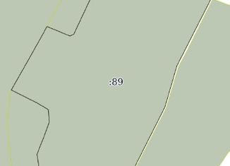 Продаю участок, 5300 сот., деревня Горневская Слобода