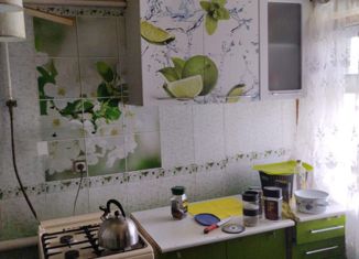 Дом на продажу, 100 м2, деревня Казинка, Маевский переулок