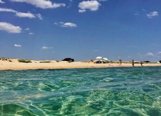 Земельный участок на продажу, 6 сот., Молочненское сельское поселение