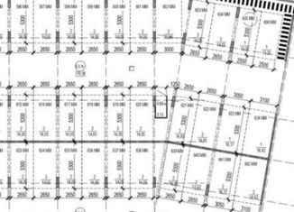 Продаю машиноместо, 14 м2, Санкт-Петербург, улица Вадима Шефнера, 4, метро Приморская