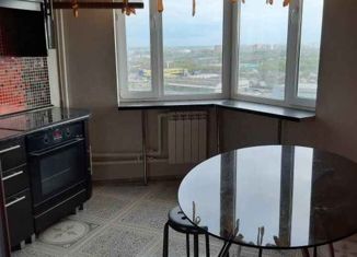 Продам 2-комнатную квартиру, 53 м2, Подольск, Профсоюзная улица, 4