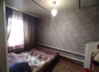 Продам дом, 67 м2, хутор Красновка, улица Мичурина