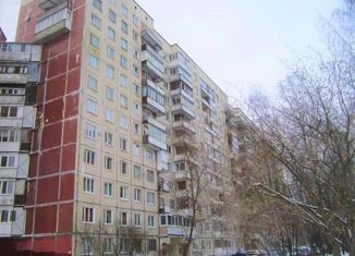 Продам 2-комнатную квартиру, 50 м2, Санкт-Петербург, улица Академика Байкова, 11к2, улица Академика Байкова