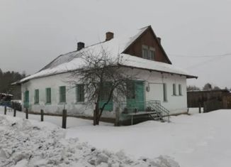 Продаю дом, 120 м2, Венёв, улица Белова, 36
