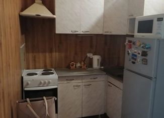 2-ком. квартира на продажу, 32 м2, Аксай, Садовая улица, 20
