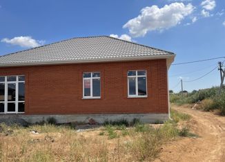 Продаю дом, 105 м2, село Осыпной Бугор, Астраханская улица