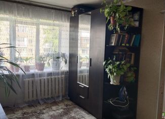 Продам трехкомнатную квартиру, 42.5 м2, Барнаул, Северо-Западная улица, 218