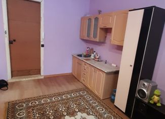 Комната на продажу, 16 м2, Вологда, Вологодская улица, 6, микрорайон Лукьяново