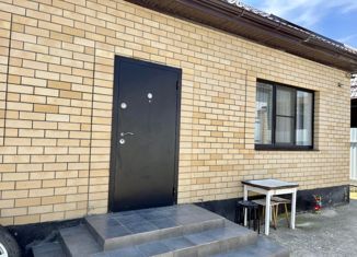 Продам дом, 79 м2, садовое товарищество Делюшес, Урожайная улица, 172