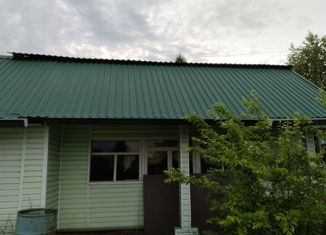 Дом на продажу, 96 м2, ДНТ Калиновка, поле Калиновка-2, 2