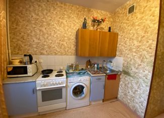 Продаю трехкомнатную квартиру, 76 м2, Москва, Новгородская улица, 5к1, метро Алтуфьево