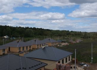 Земельный участок на продажу, 6.56 сот., Дачное сельское поселение