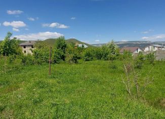 Продам земельный участок, 6 сот., поселок Аликоновка, Васильковая улица, 9