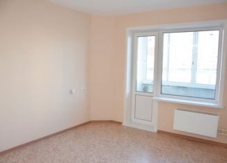 Продам квартиру студию, 28 м2, Сосновоборск, проспект Мира, 5