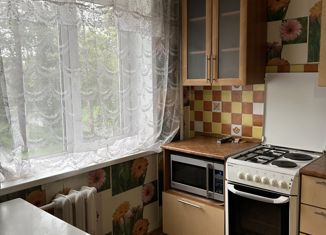 Продам 2-ком. квартиру, 44.6 м2, Ангарск, квартал 207/210, 8